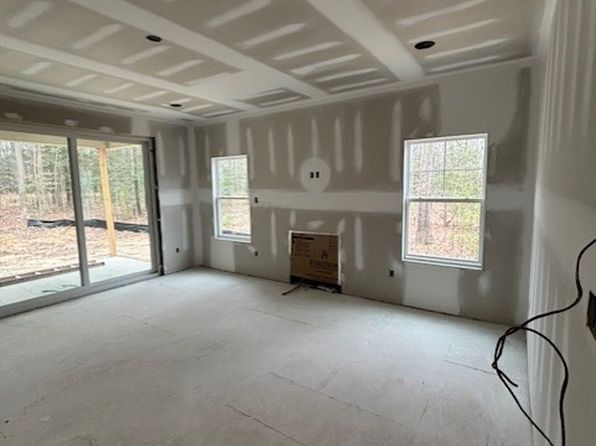 9107 Terroir Ln, New Kent, VA 23124