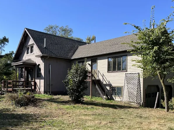 2452 State Highway 135, Monmouth, IL 61462
