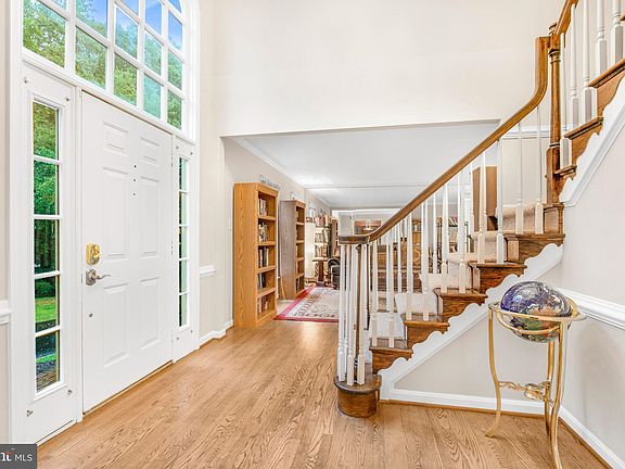4th image of 4411 Marquis Pl