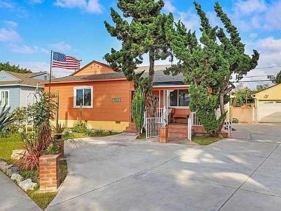 5th image of 3818 Karen Ave