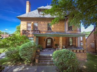 1713 3rd Ave, New Brighton, PA 15066