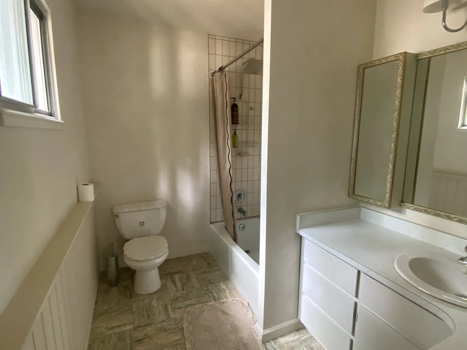 5 bed, 2524 sqft, $1,370 — Photo 4