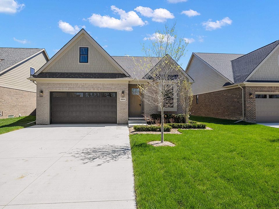 1st image of 5884 Willow Grove Dr