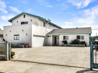 3030 Merced Pl, Oxnard, CA 93033