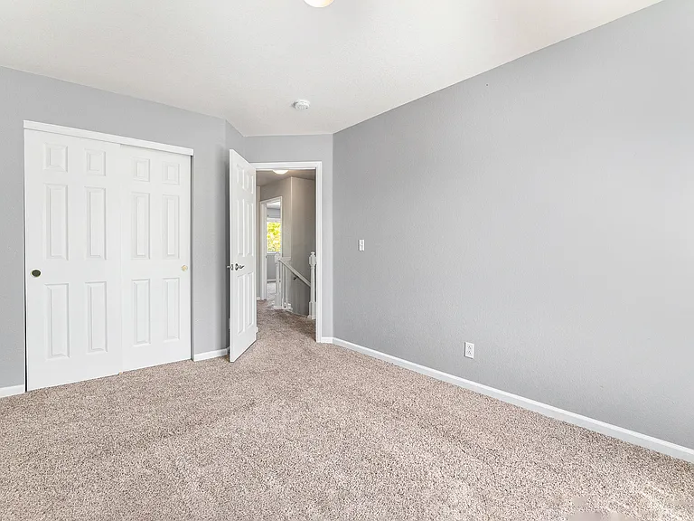 2829 W 126th Ave — Photo 18
