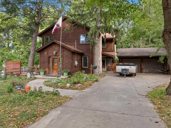 9409 Grand Ave S, Bloomington, MN 55420