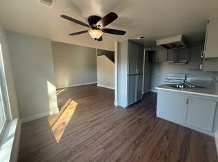 1913 Glen Ridge Dr, Ceres, CA 95307