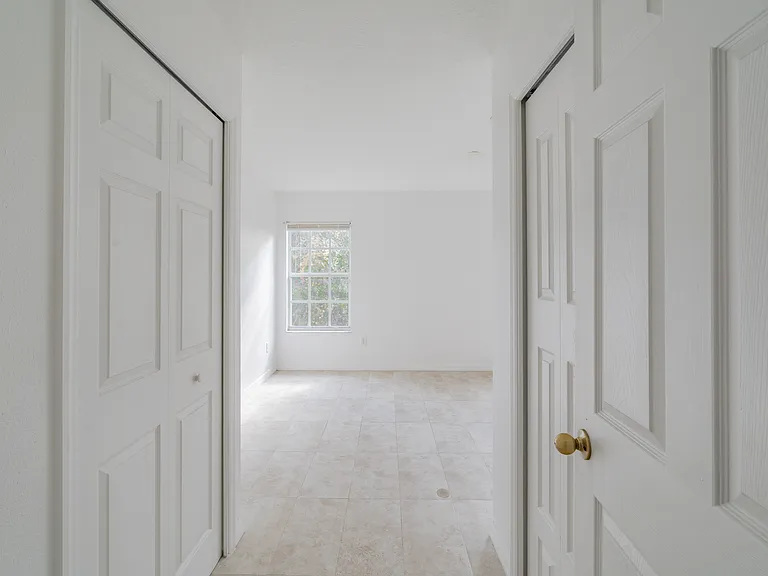 2006 Fiesta Ridge Ct — Photo 18