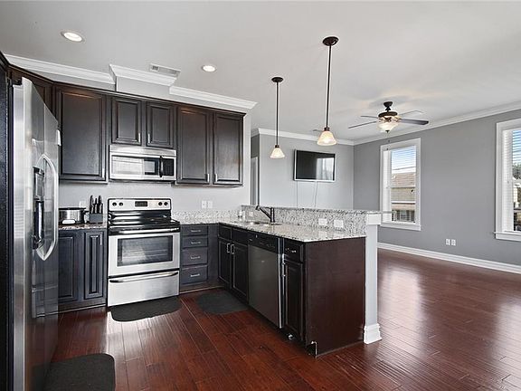 2nd image of 6034 Saint Anthony St