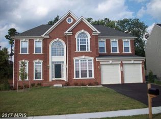 742 Kennedy Dr, Winchester, VA 22601