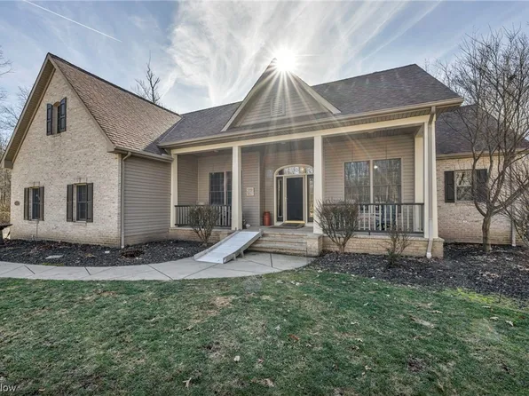 8500 Crow Rd, Litchfield, OH 44253