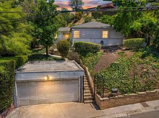 4118 Division St, Los Angeles, CA 90065