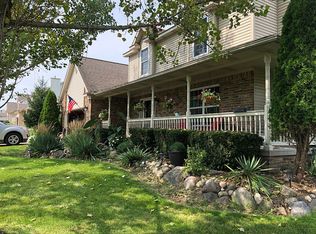 11267 Linda Kay, Goodrich, MI 48438