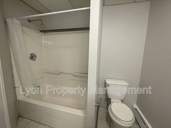 5th image of 11 Prospect Hill Ave