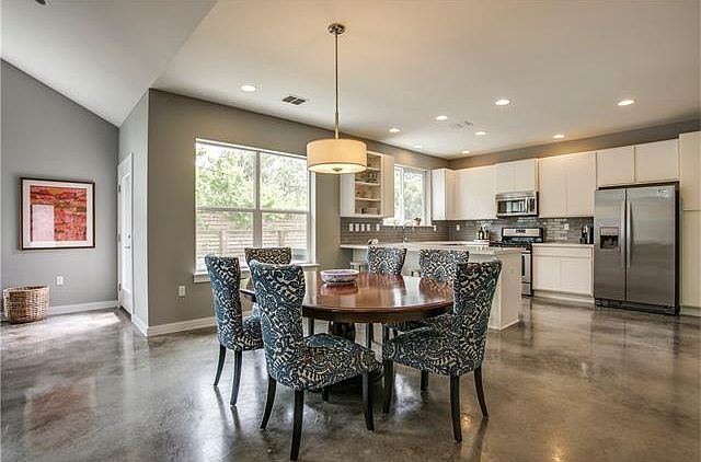 1st image of 301 W Stassney Ln Unit 34