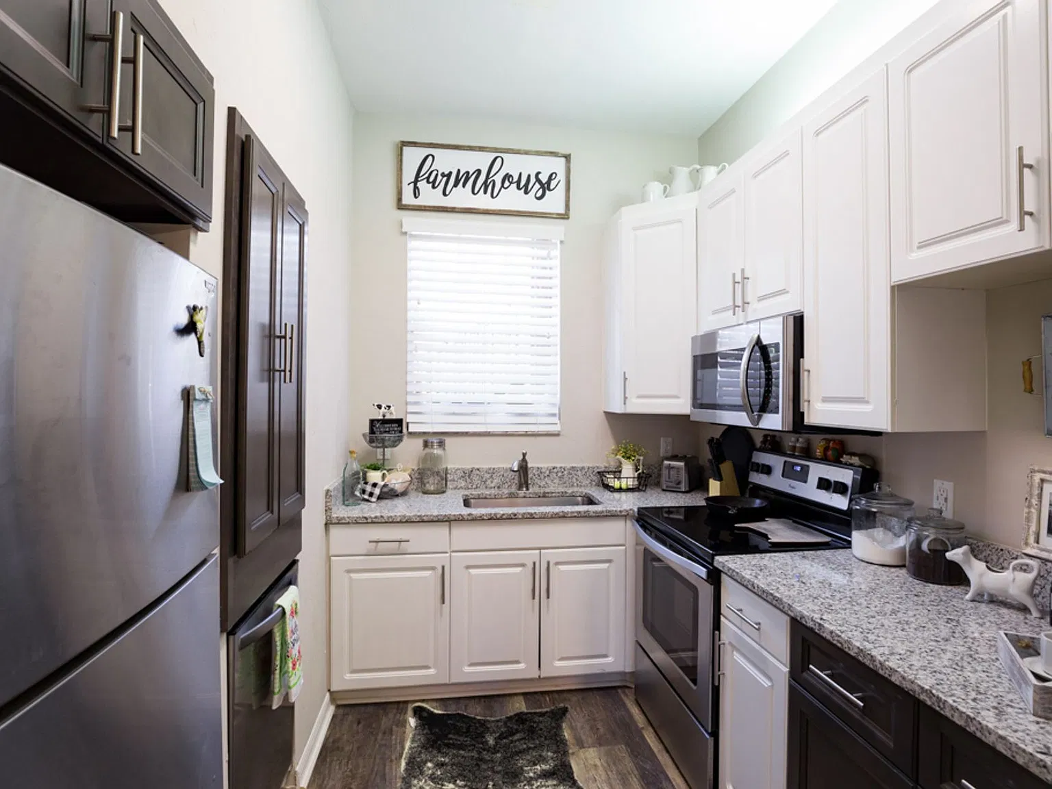 Ansley Terrace — Photo 1