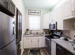 Ansley Terrace, Gainesville, FL 32601