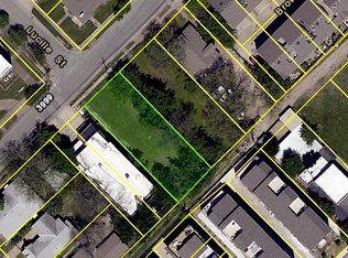 3914 Munger Ave, Dallas, TX