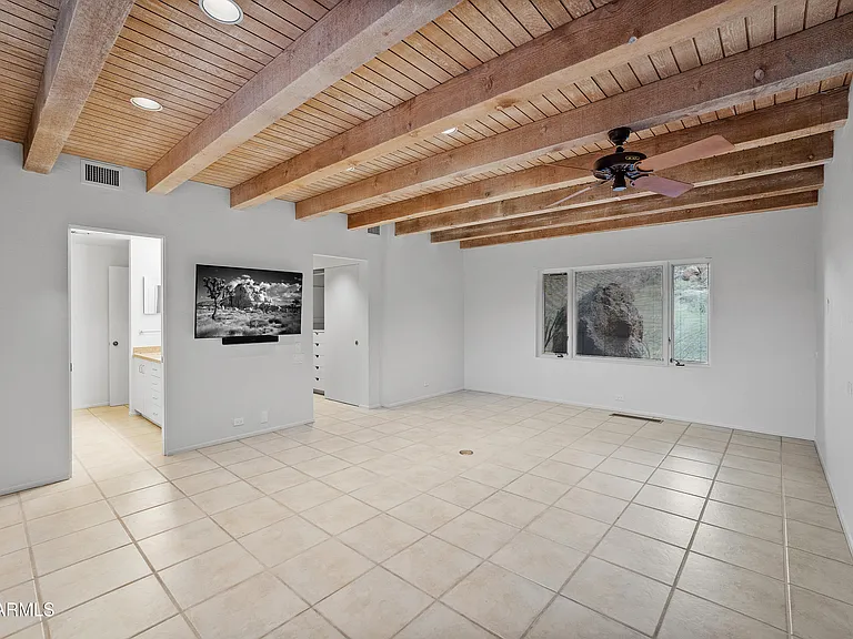 6700 E Hawksnest Rd — Photo 45