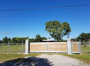 21060 SW 213th Rd, Miami, FL 33187