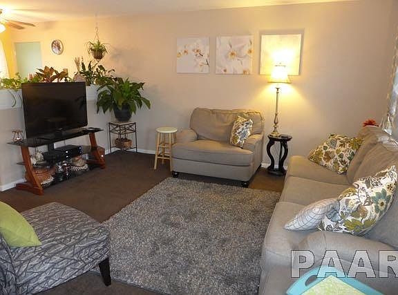 4th image of 4630 N Rosemead Dr