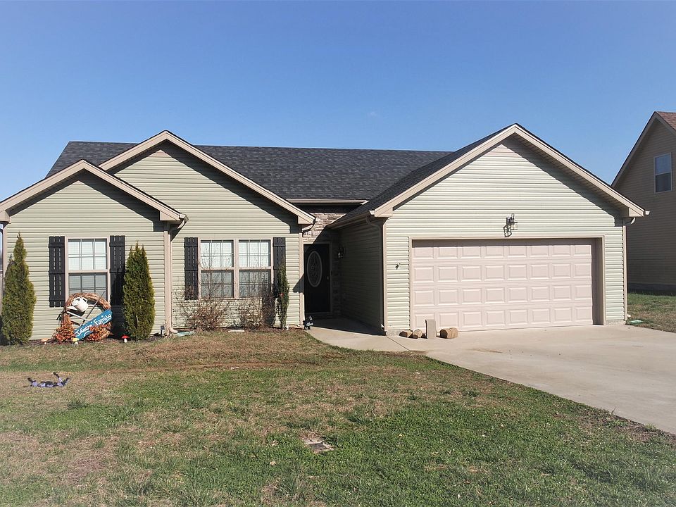 1st image of 1167 Freedom Dr