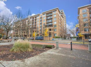 701 Columbia St 601 #601, Vancouver, WA 98660