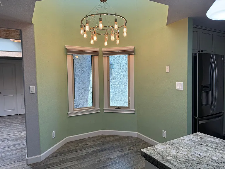8100 E Camelback Rd #14 — Photo 8