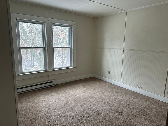 3rd image of 54 Berwin St #2