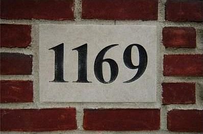 2nd image of 1169 Bay Laurel Dr