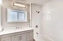 241 Elm St — Photo 10