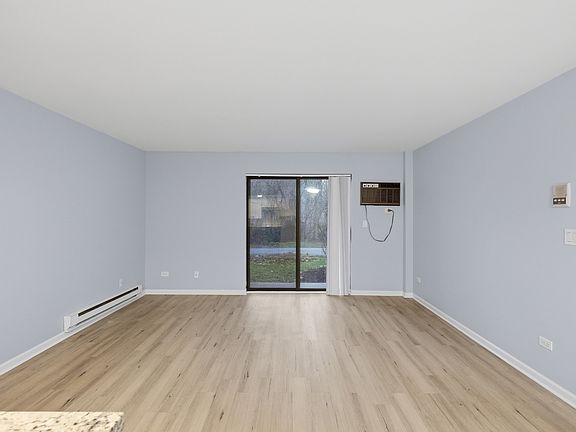5th image of 621 Virginia Rd APT 107