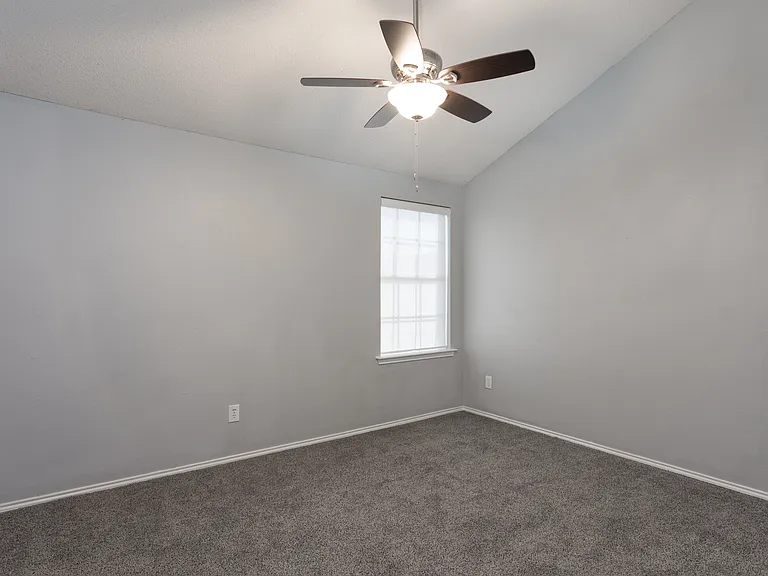 8400 Hickory St #1402 — Photo 9