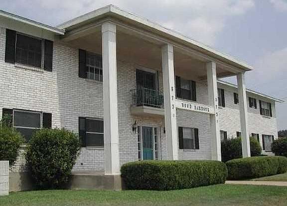 2nd image of 8730 N Mopac Expy APT 205