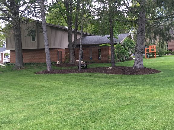 5th image of 644 Olentangy Cir