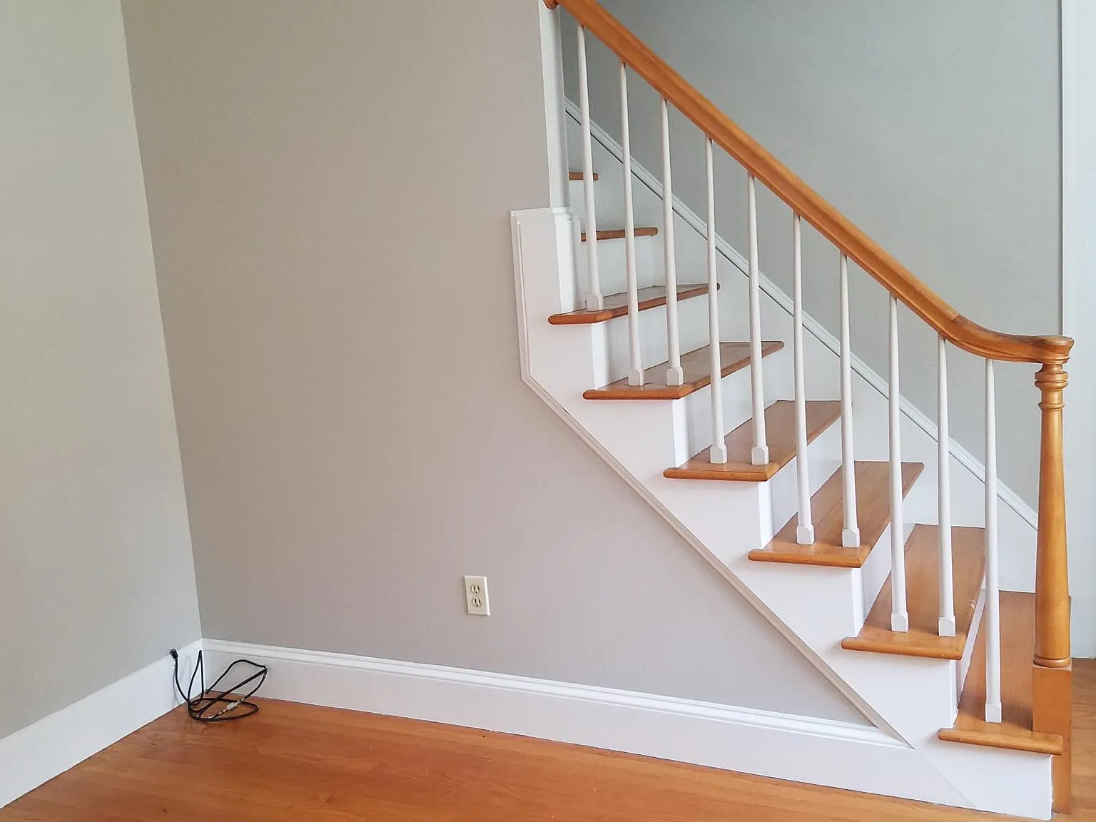59 Storer St — Photo 4