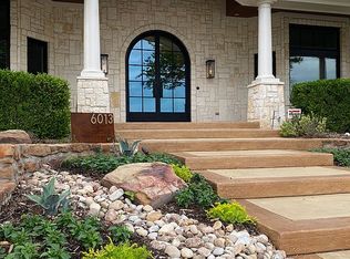 6013 Settlement Way, McKinney, TX 75070
