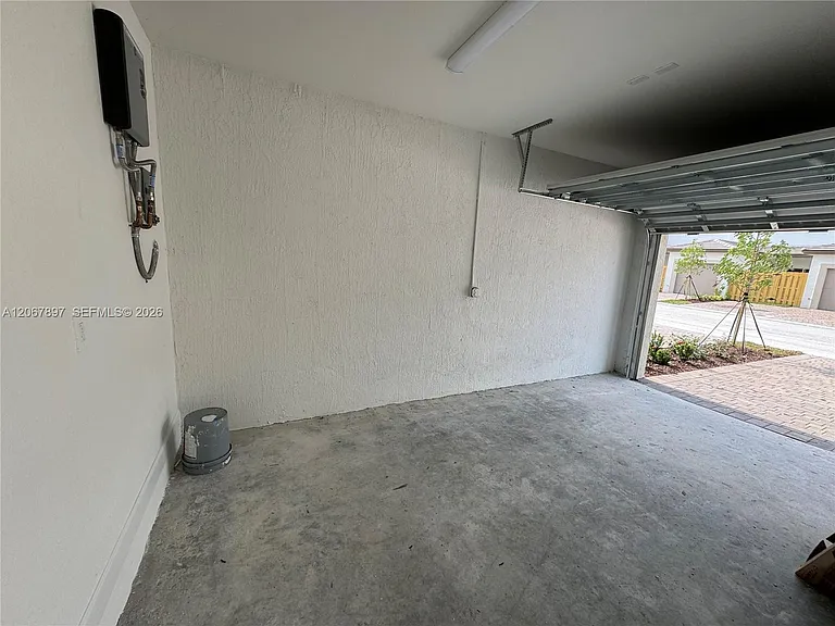 26422 SW 148th Ct #26422 — Photo 32
