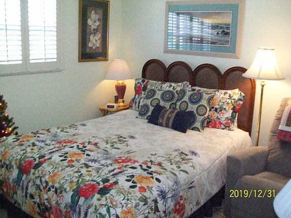 3rd image of 1262 Myerlee Country Club Blvd APT 5