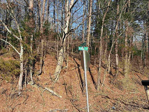 2nd image of Manor Rd #Hwy9