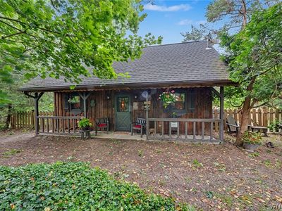 10985 Griswold Rd, Darien Center, NY, 14040