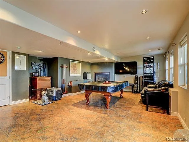 5301 Applebrook Ln — Photo 25