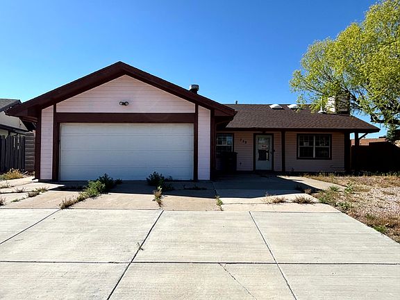 2nd image of 302 Zia Ct