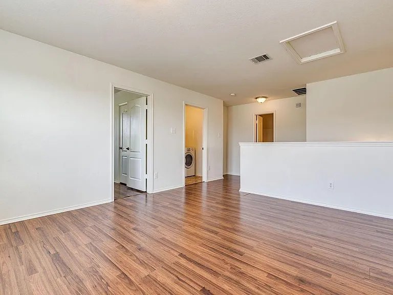 4607 Nuckols Crossing Rd — Photo 8