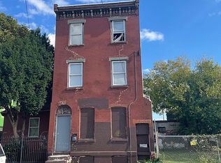 2909 D St, Philadelphia, PA 19134