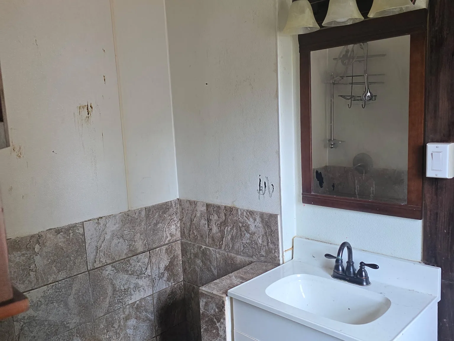 2 bed, 864 sqft, $900 — Photo 4