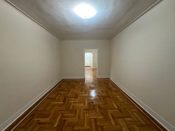 41-49 45th St APT 2A