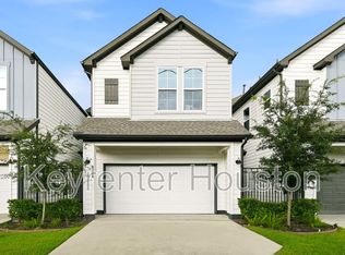 8324 Curry Rd, Houston, TX 77093