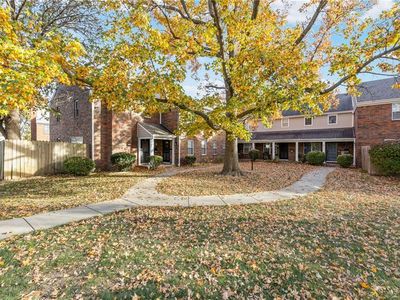 3619 NE 68th Ter, Kansas City, MO, 64119