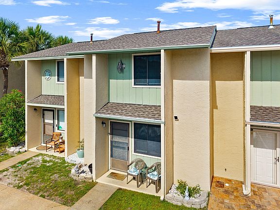2nd image of 181 Gulf Highlands Blvd